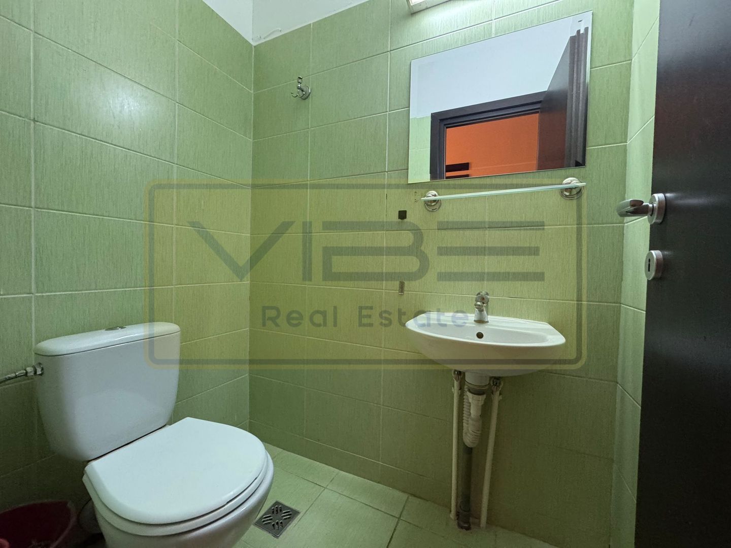 Apartament 3 camere 2 bai Tatarasi Green Park - Poză 20