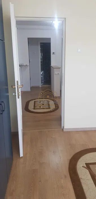 Apartament decomandat cu 2 camere de închiriat - Poză 5