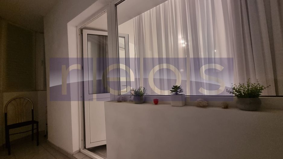 VANZARE 2 CAMERE | SEMIDECOMANDAT | ZONA TINERETULUI-SINCAI - Poză 11