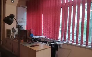 3 camere etaj 2 Circumvalatiunii -Iulius Mall - Poză 6