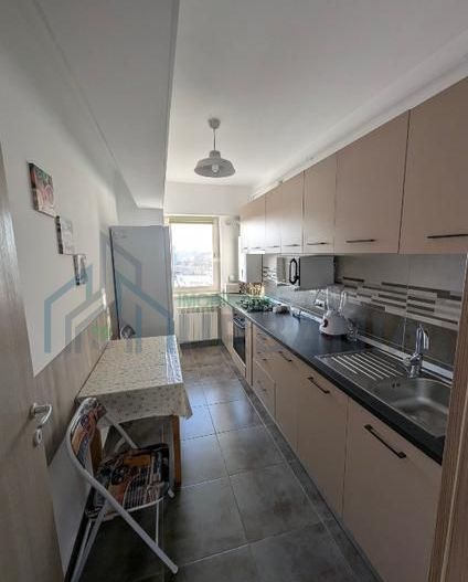 Apartament 2 camere, 50mp + balcon - Poză 2