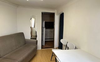 Studio | Zona Armeneasca - Mosilor - Poză 4