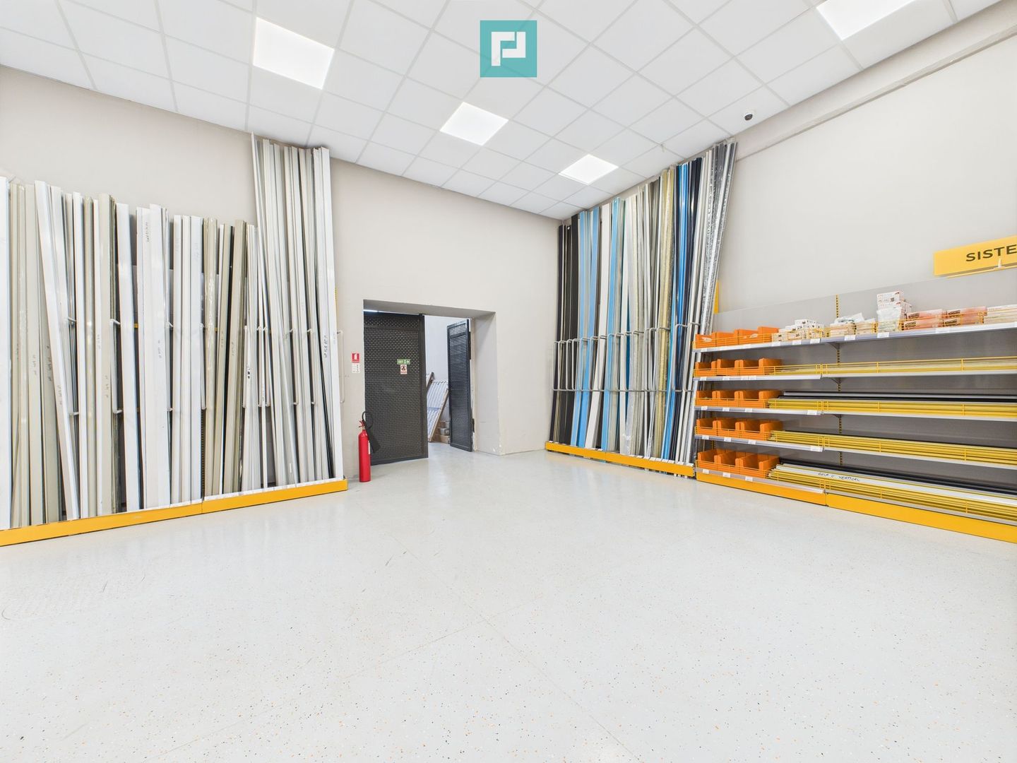 Spațiu comercial/ hală– Bulevardul Ghencea, potențial dezvoltare P+10 - Poză 12