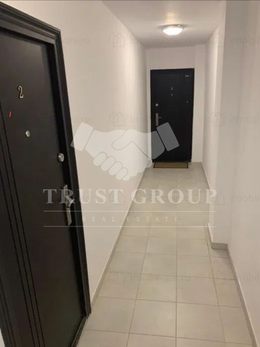 Apartament 3 camere 1 Mai - Poză 4