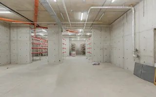 Vânzare, spațiu comercial, str. Mihai Eminescu, Ungheni - Poză 37