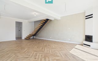 Duplex Premium-4 camere Dumbrăvița - Poză 5