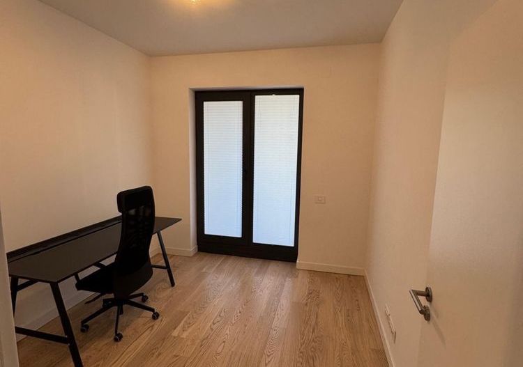 Apartament 2 Camere Avalon Pipera - Poză 4