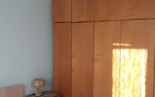 Apartament  2 camere Tineretului A11 - Poză 1