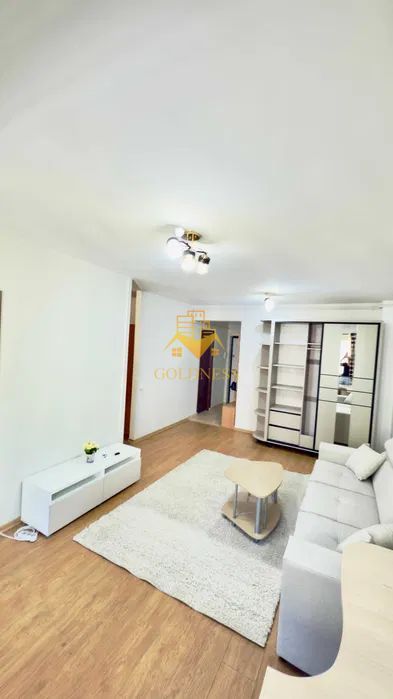 2 camere, parcare, Studium Green, Iulius Mall, Fsega, Pet Friendly - Poză 2
