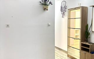 Apartament 3 camere curte de 102 mp Cartierul Arhitectilor zona Mandra - Poză 8