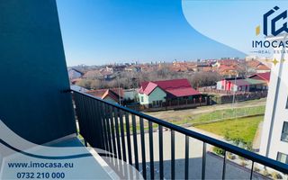Apartament 3 camere noi cu parcare direct dezvoltator Gradiste Arad - Poză 9
