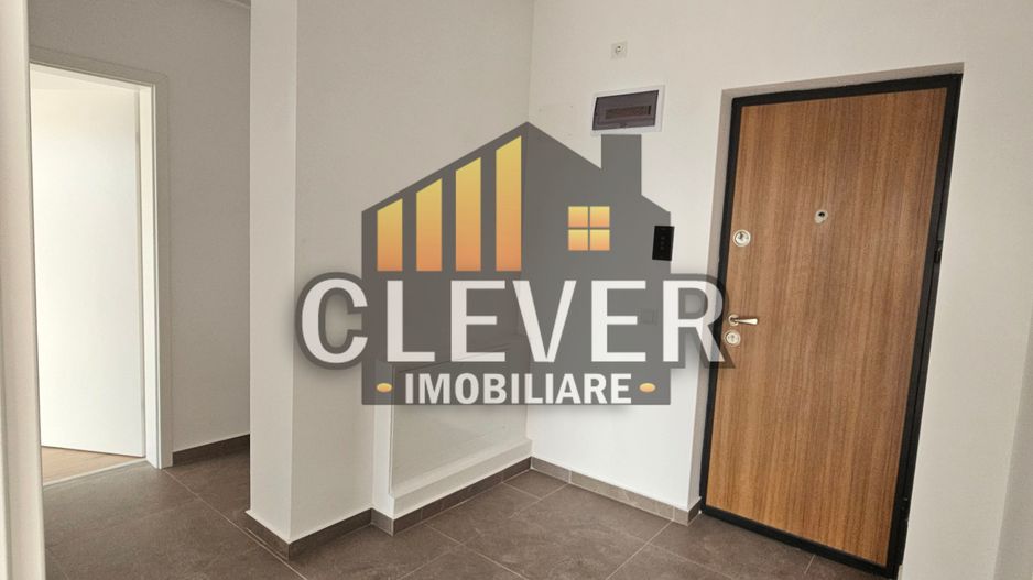 Apartament 2 camere Finalizat  Pallady Metrou Teclu Promo parcare - Poză 24