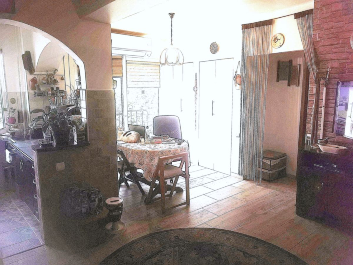 Apartament Plevnei / Orhideea - Poză 2