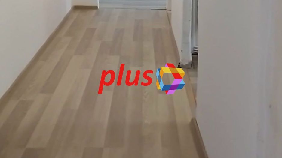 Oportunitate Apartament cu trei camere, Renovat - zona Astra 65 mp - Poză 2