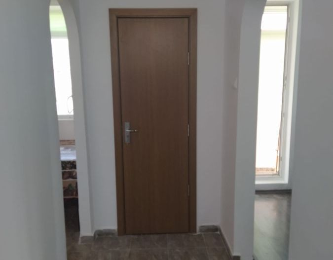 APARTAMENT METROU 1 MAI - Poză 8