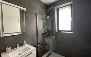COMMUNITY PIPERA VILA - Poză 18