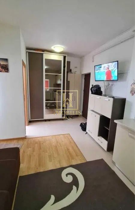 Apartament 2 camere SD Bucium 52 mp 72000 euro - Poză 3