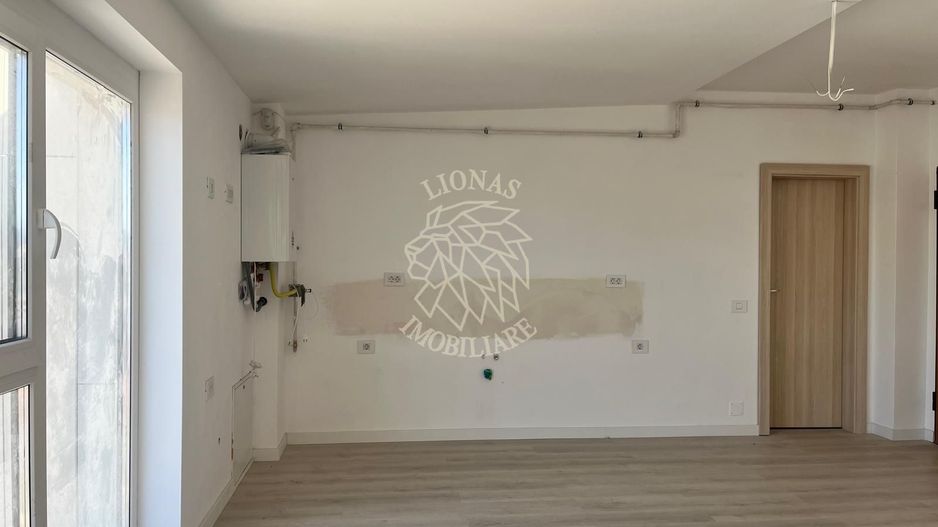 Apartament Nou 3 camere-ideal locuire, investitie-Zona Dr. Cetatii - Poză 5