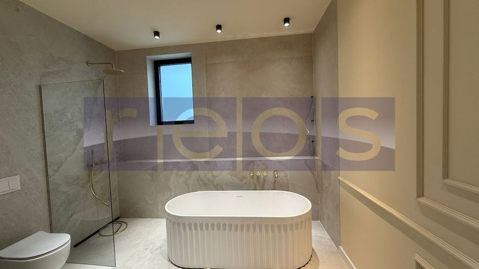 VANZARE VILA DEOSEBITA  | IANCU NICOLAE | ULTRAFINISATA | 384MP | - Poză 62