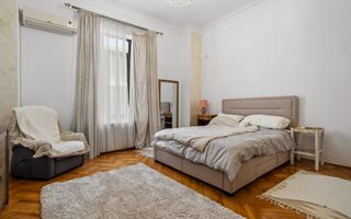 Vilă istorică reprezentativă în Cotroceni - Poză 9