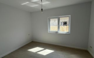 COMISION 0% | Duplex Mosnita Veche | Parter | 381 mp teren. - Poză 8