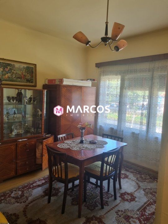 Casa duplex zona Centrala, ID 949 - Poză 1