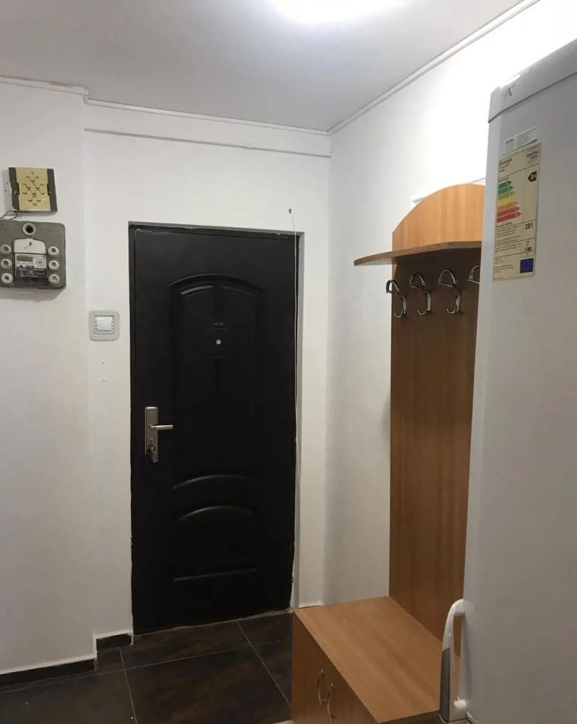APARTAMENT GRAND ARENA MALL - Poză 9