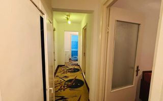 Apartament 4 camere • Decomandat • 350 €/lună - Poză 5