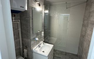 3 camere de inchiriat | decomandat | Metrou Râul Doamnei - Poză 5