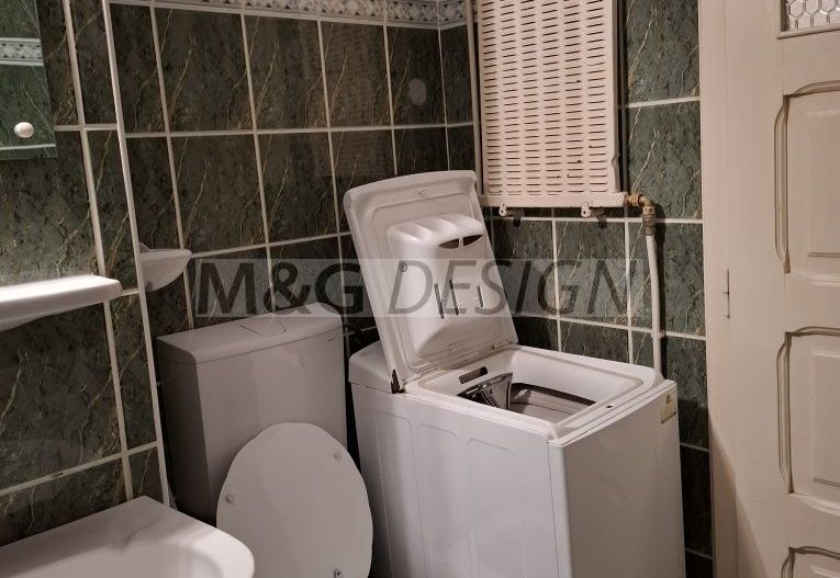 Apartament 2 camere Lipovei decomandat - Poză 8