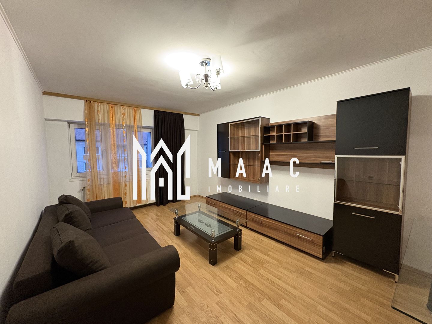 Apartament 3 camere I 2 bai I Central I Zona  Milea - Poză 14