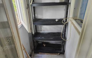 Apartament 3 camere Drumul Gazarului Pta Progresu. - Poză 5