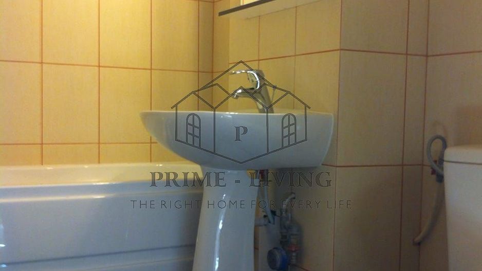 APARTAMENT CU 4 DORMITOARE LA VANZARE ZONA BASARABIA - Poză 13