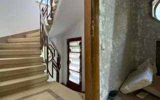 Apartament 3 camere Unirii | Centrala Proprie - Poză 12