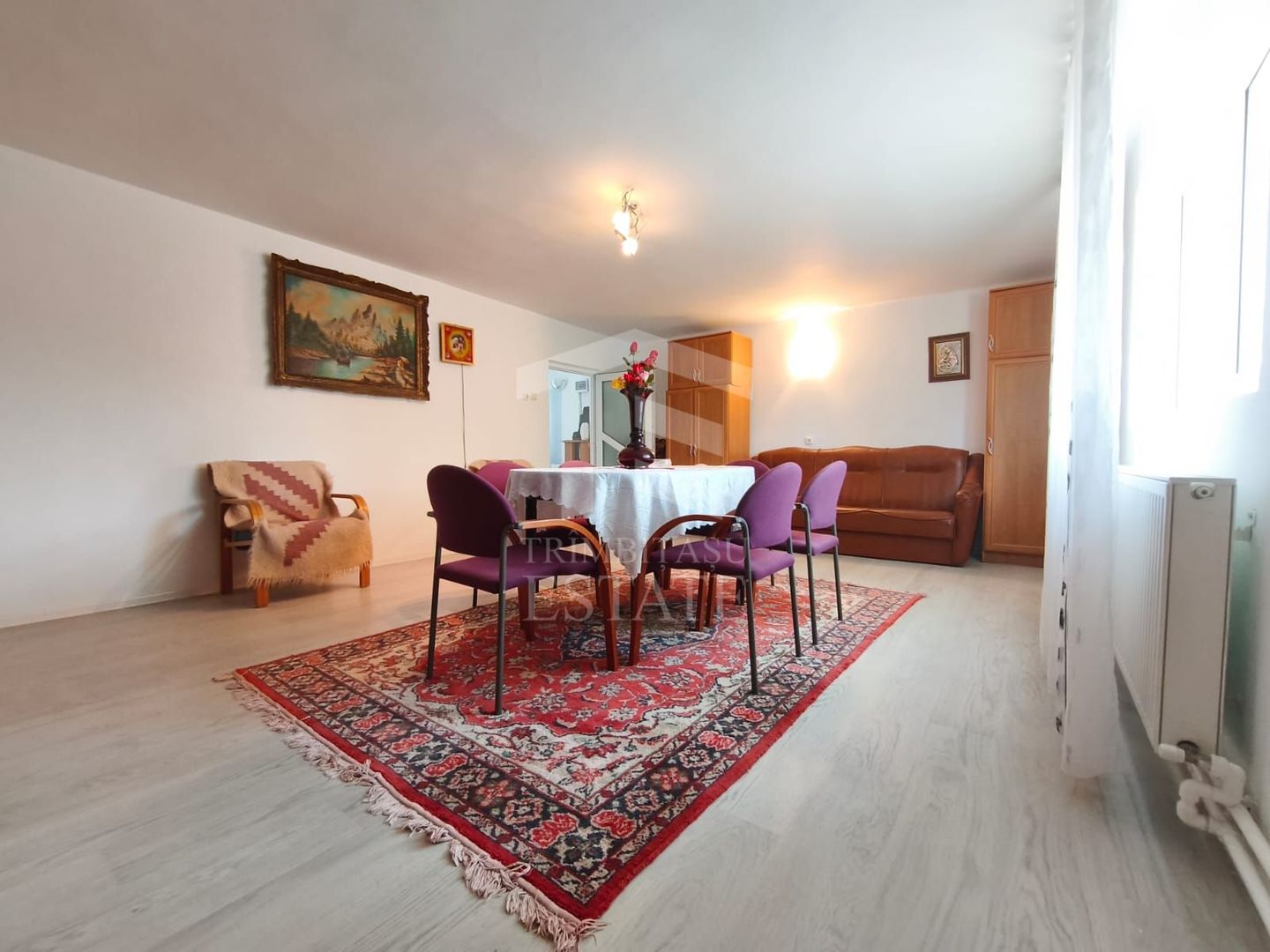 CASA  POIANA | PANOURI SOLARE | TEREN 800 MP - Poză 11