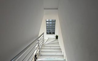 Casă ideală pentru familie – curte proprie, Colentina - Poză 14