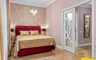 AP 2 camere MARE | BOEM | Calea Victoriei | Bloc Boutique - Poză 12