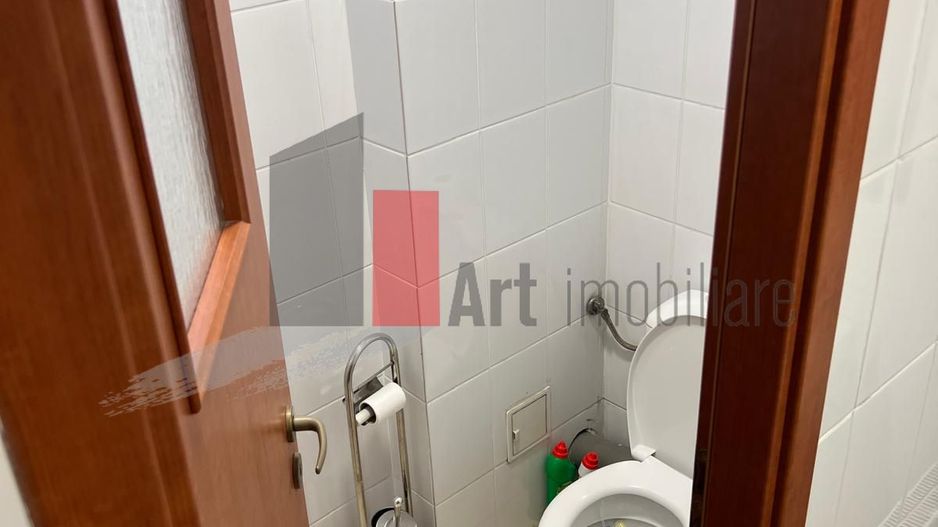 Spatiu birouri - Zona Industriilor - Poză 4