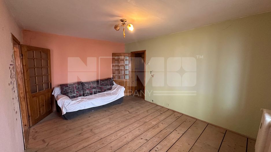 Apartament 2 camere | 42.24 mp utili | Radauti - Poză 4
