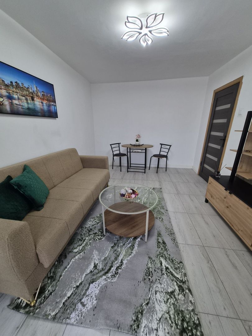 Apartament 2 camere zona Titan - Poză 2