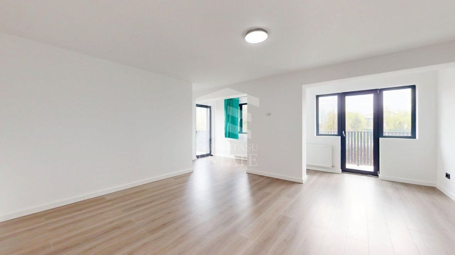 Casa 7 camere 2024  Carrefour Colentina - Poză 27