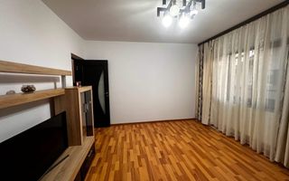 Apartament 2camere /loc de parcare /metrou Berceni 15min - Poză 4