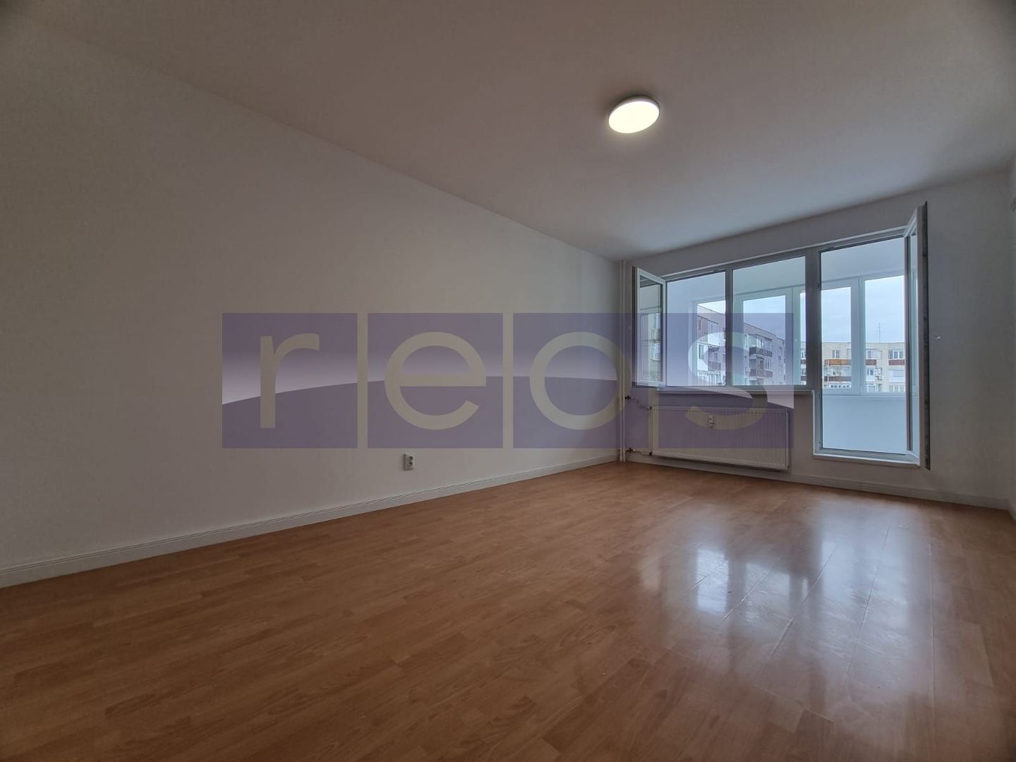 VANZARE 2 CAMERE | DECOMANDAT | ZONA - TINERETULUI - Poză 4