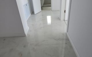 Casa Premium zona Nord | 4 camere | Otopeni - McDonald's - Poză 8