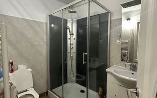 2 camere ultracentral - Poză 4