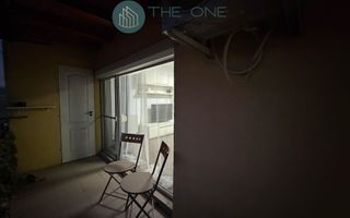 Apartament 2 camere, 2 balcoane + pod, parcare | Floresti - Poză 9