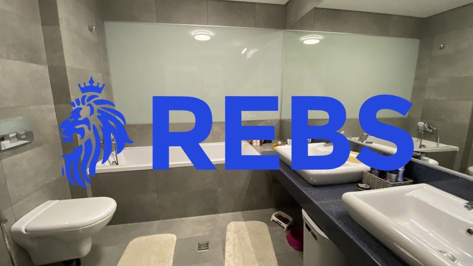 Apartament 3 camere Fabrica de Glucoza | Upground Residence - Poză 5