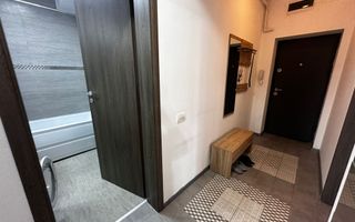 2 Camere 60mp Laminorului Damaroaia Bazilescu Bucurestii Noi - Poză 10