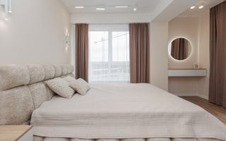 Vânzare, apartament, 2 camere, strada Ialoveni, Telecentru - Poză 6