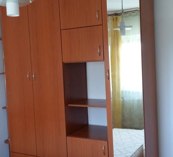 Apartament 2 camere decomandat Brâncoveanu - Poză 7